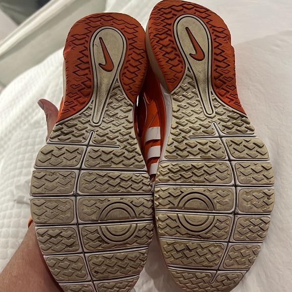 Nike fingertrap Max - Picture 9 of 9